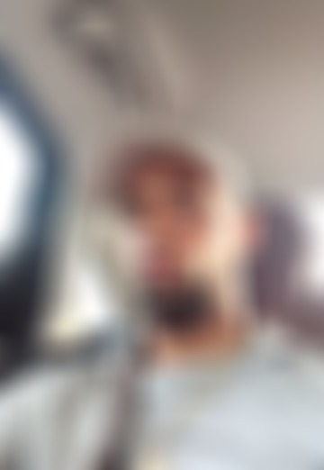 Mi foto- Lazaro, 32 de Moscú (@lazaro74)
