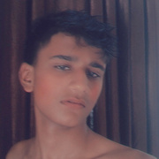 Kavy Patel 18 Surat