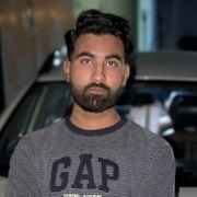 Jamil 26 Faisalabad