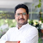 Yadvendra Singh 41 Bhopal