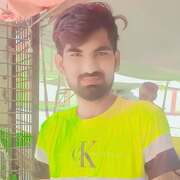 Fyaz 24 Chittagong