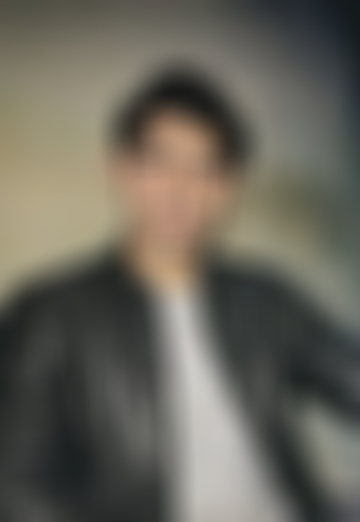My photo - BARKAT ALi, 21 from Islamabad (@barkatali13)