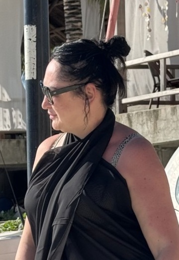 Elena (@elena572205) — my photo № 2