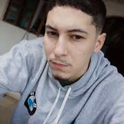 Aydan 22 São Paulo