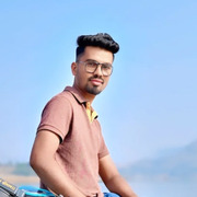 Tanhaji Chavan 30 Pune