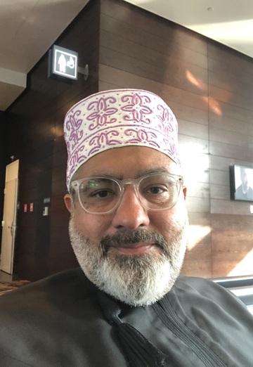 Maher (@maher262) — my photo № 1