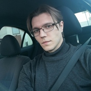 Zeratyl 30 Калининград