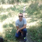 Saymon 36 Kirov
