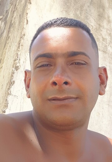 Kirby lopez (@kirbylopez) — mi foto № 1