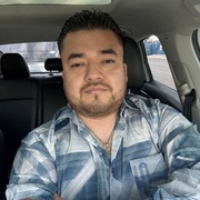 Israel Alvarez 31 Tijuana