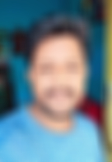 My photo - Lucky, 33 from Bengaluru (@lucky2550)