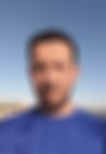 My photo - Vincenzo, 44 from Bari (@vincenzo164)