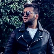 Роман 34 Екатеринбург