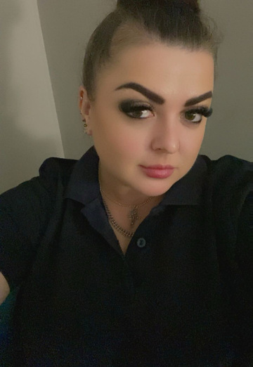 Elena (@elena572196) — my photo № 2