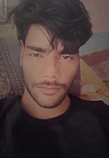 Vivek Kumar (@vivekkumar41) — my photo № 3