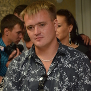 Максимка 36 Балхаш