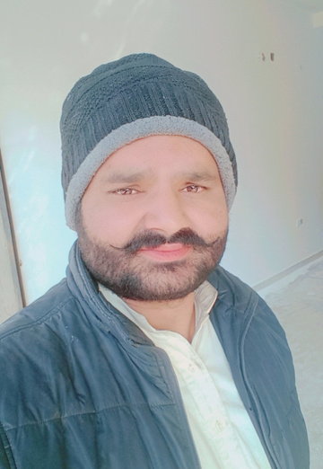 My photo - Muhammad waseem, 35 from Faisalabad (@muhammadwaseem5)