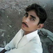 Zaki Ul Hassan 31 Riyadh