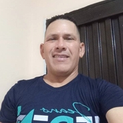 Wilmer Villegas 50 Quito