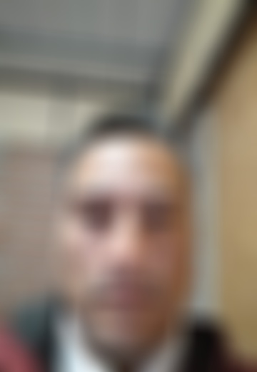 My photo - Omar, 45 from Santiago de Surco (@omar5277)