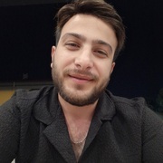 Caner 27 Kocaeli Province