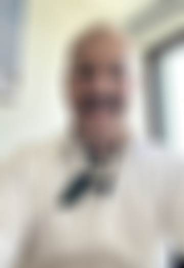 My photo - Volkan, 50 from Ankara (@volkan464)