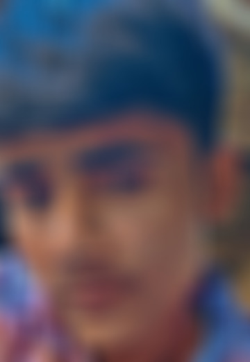 My photo - Vivek, 20 from Delhi (@vivek461)