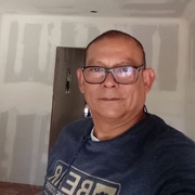 Luis 56 Los Angeles