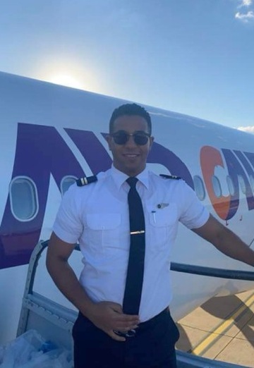 AMR (@amr638) — my photo № 3