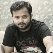 Rehan Jamal 28 Jamnagar