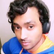 LIPU LIPU 30 Bengaluru