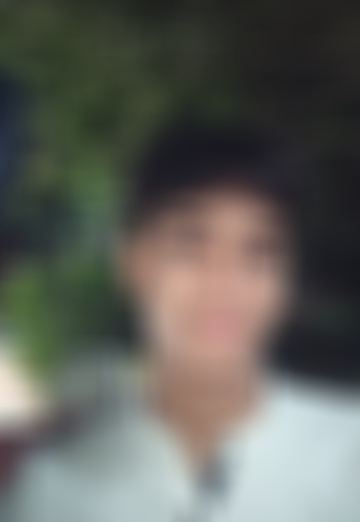 My photo - Farhan Ali, 19 from Gurugram (@farhanali25)
