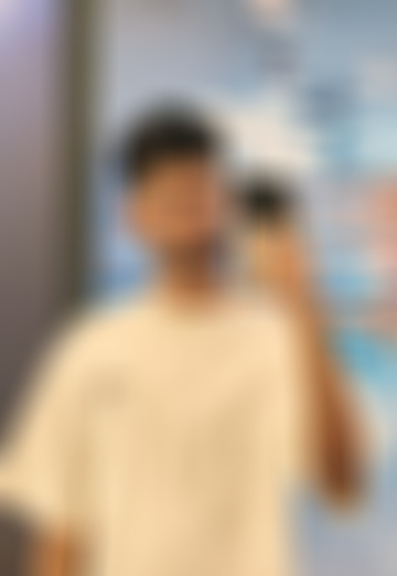 My photo - Vishal, 24 from Bengaluru (@vishal710)