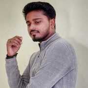 SUDHIR KUMAR 20 Patna