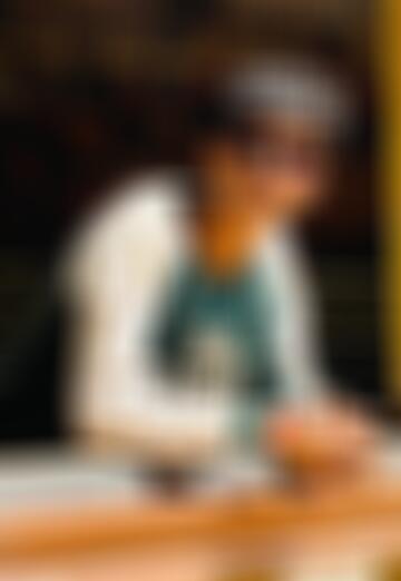 My photo - Samarth, 19 from Bengaluru (@samarth43)