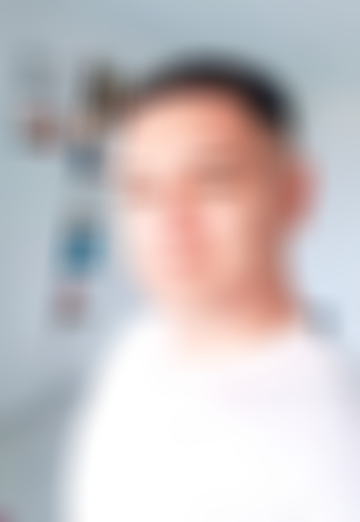 My photo - Luis, 30 from Medellín (@luis3948)