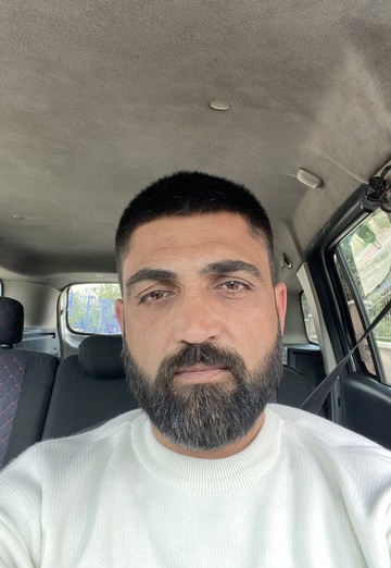 Zulmün (@zypxxty) — benim fotoğrafım № 1