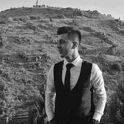 Emir 23 Ankara