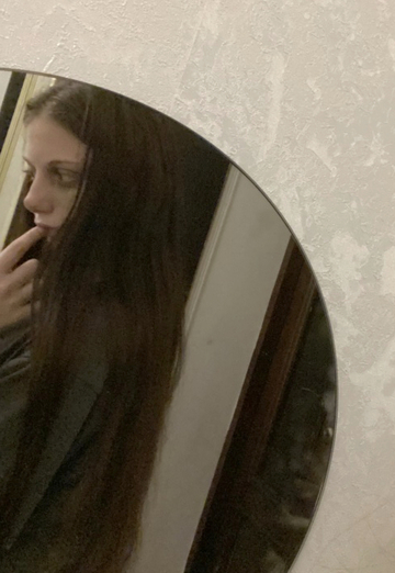 My photo - Maryam, 18 from Babayurt (@maryam2319)