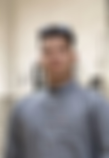My photo - Bachire, 26 from Biskra (@bachire)