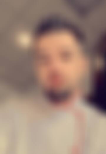 My photo - azad, 31 from Kyiv (@azad1364)