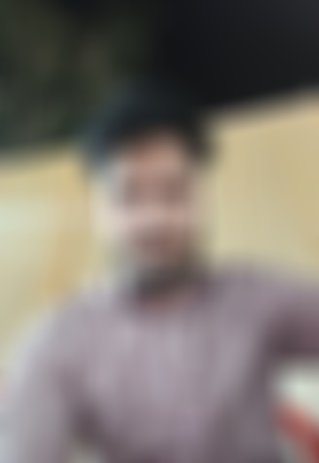 My photo - VISHNU GOUR, 25 from Bhopal (@vishnugour)