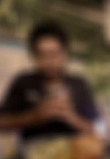 My photo - Wasimakram, 23 from Bengaluru (@wasimakram11)