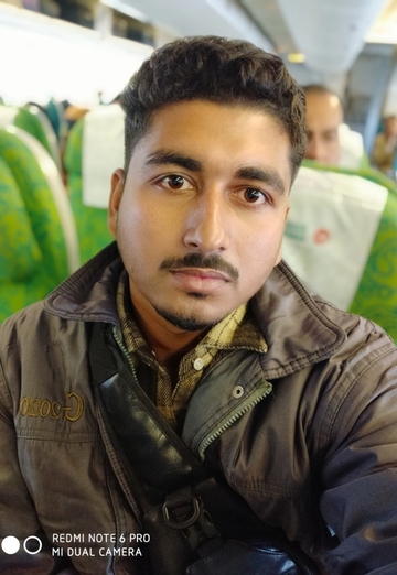 My photo - Ahmed20266, 23 from Riyadh (@ahmed20269)