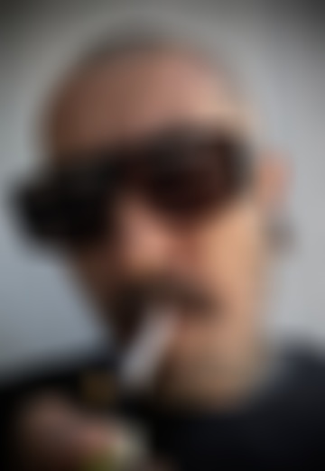 My photo - Leandro, 43 from São Paulo (@leandro363)