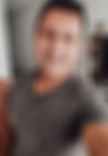 My photo - Sandro santana, 50 from Itapeva (@santanadrone)