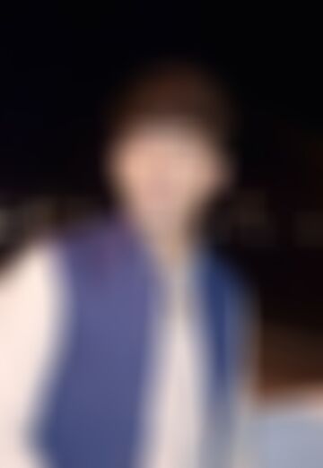 My photo - KHATTAK, 21 from Kohat (@farhad4700)