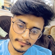 Muneeb Asif 22 La Haye