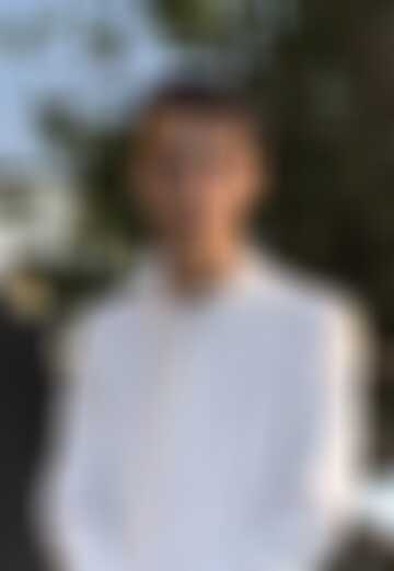 My photo - Fawad Hussain, 24 from Gilgit (@fawadhussain1)