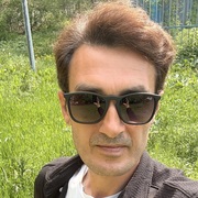 Tayfun 47 İstanbul
